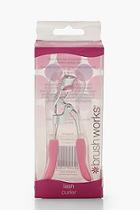 Boohoo Brushworks Eye Lash Curler