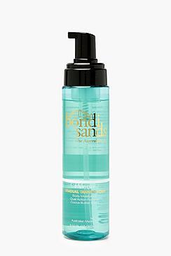 Boohoo Bondi Sands Everyday Gradual Tanning Foam