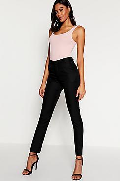 Boohoo Tailored Trouser