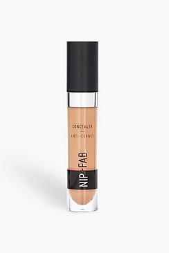 Boohoo Nip + Fab Liquid Concealer Stick - 07