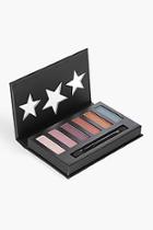 Boohoo Collection Glam Crystals Palette - Sh8