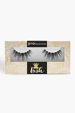 Boohoo Prima Professional Lash #18