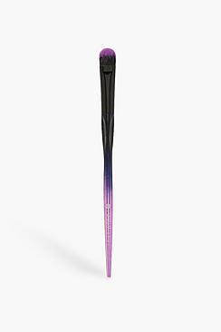 Boohoo Brushworks Hd Eye Brush