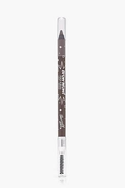Boohoo Barry M Brow Wow Pencil(light/medium)