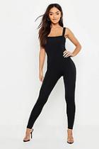 Boohoo Petite High Rise Legging