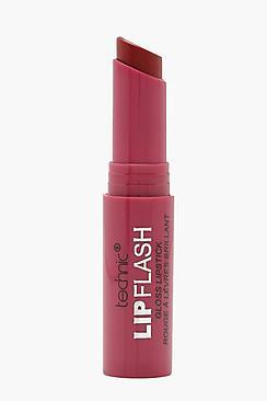 Boohoo Technic Lipstick - Grl Power