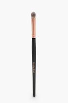 Boohoo Blending Eye Brush