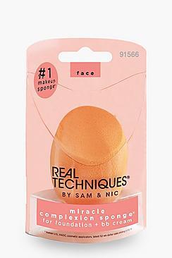 Boohoo Real Techniques Miracle Complexion Sponge