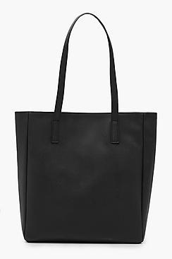 Boohoo Harriet Sports Shopper