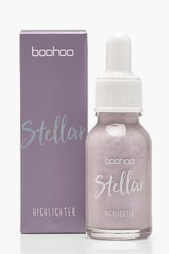 Boohoo Stellar Liquid Highlighter