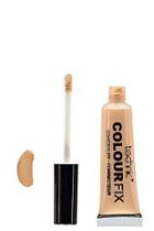 Boohoo Colour Fix Concealer