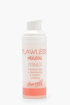 Boohoo Barry M Flawless Original Primer