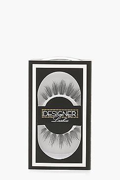 Boohoo Designer Lashes - G108