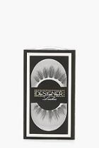 Boohoo Designer Lashes - G108