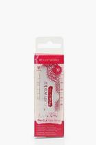 Boohoo Brushworks Pre Cut Dress Tape Strips