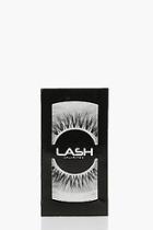Boohoo Lash Unlimited Lashes - 8