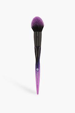 Boohoo Brushworks Hd Tapered Face Brush