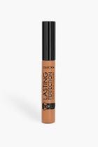Boohoo Collection Lasting Perfection Concealer Cool Deep