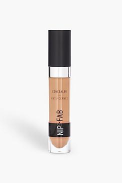 Boohoo Nip + Fab Liquid Concealer Stick - 06