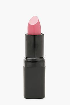 Boohoo Barry M Matte Lipstick Cutie Pie