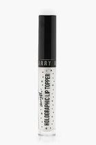 Boohoo Barry M Holographic Lip Topper - Spellbound