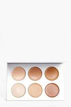 Boohoo Contour Original Cream Sculpting Kit