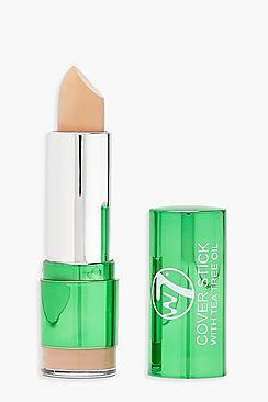 Boohoo W7 Tea Tree Concealer