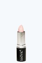 Boohoo Bare All Lipstick With Vitamin E