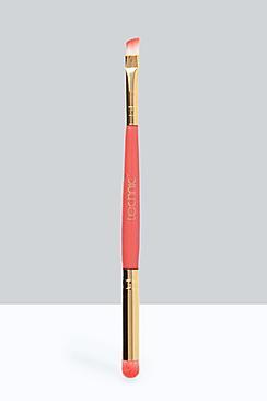 Boohoo Smokey Eye Brush