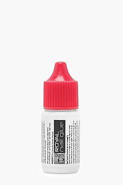 Boohoo Nail Glue 3g
