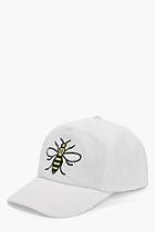 Boohoo Charity Cap - Bee