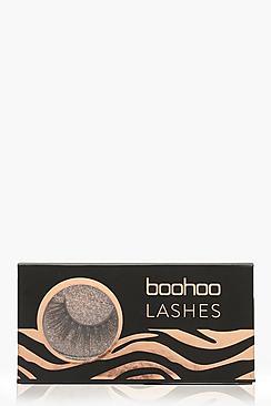 Boohoo Lashes - A14