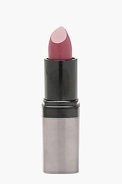 Boohoo Barry M Satin Slick Lipstick Berrylicious