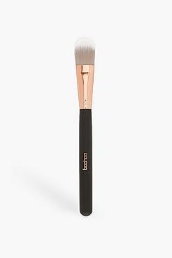 Boohoo Flawless Foundation Brush