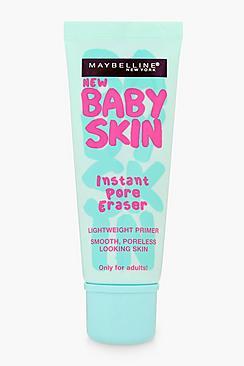 Boohoo Maybelline Instant Pore Eraser Primer 22ml