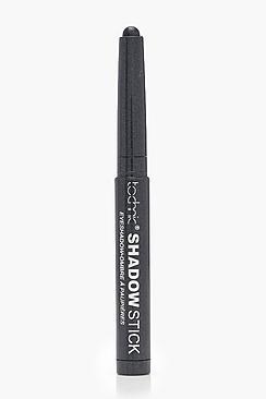 Boohoo Eye Shadow Stick