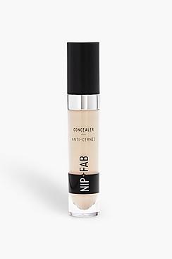 Boohoo Nip + Fab Liquid Concealer Stick - 02