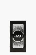 Boohoo Lash Unlimited Lashes - 18
