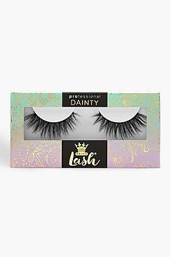 Boohoo Prima Lash Dainty Soft Touch #d11