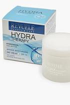 Boohoo Revuele Hydra Therapy Day Cream