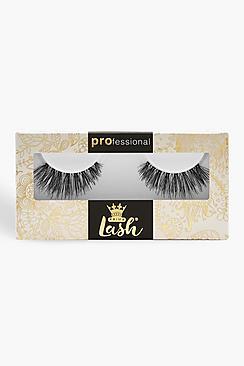 Boohoo Prima Professional Lash #zl