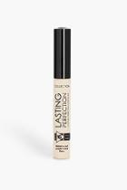 Boohoo Collection Lasting Concealer Correction