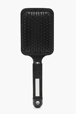 Boohoo Paddle Brush