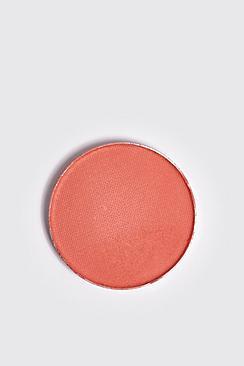 Boohoo Single Eye Shadow