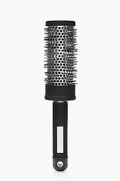 Boohoo Vented Blow Dry Hair Brush