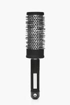 Boohoo Vented Blow Dry Hair Brush