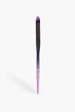Boohoo Brushworks Hd Concealer Brush