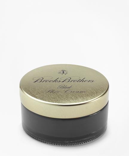 Brooks Brothers Shoe Cream For Calfskin