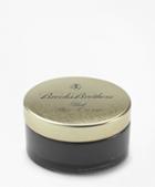 Brooks Brothers Shoe Cream For Calfskin