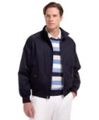 Brooks Brothers Country Club Brandon Jacket
